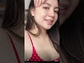 Artis Bigo 3 Bigolive Tiktok Shorts