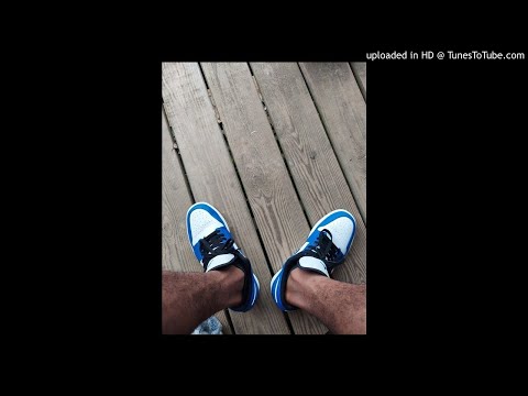 DJ Ward - Workaholic Prod. X DJ Ward