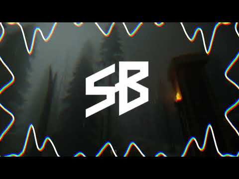 Sebanero -  Berzerk X Earthquake X Yasuo (Excision Mashup) Sebanero remake