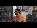 Motivation video part 2