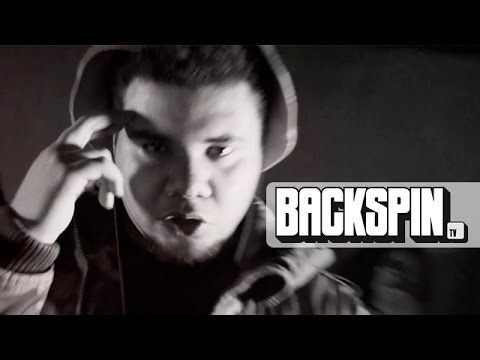 Chima Ede - "BxW" prod. by Ayfa Music (Official Video)