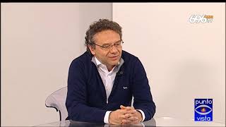 avellino-bruno-io-candidato-non-so-nulla