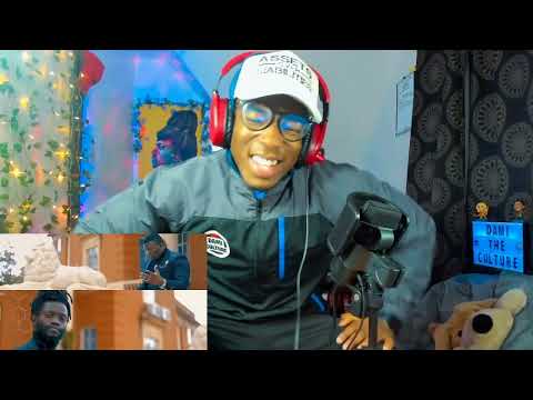 🇿🇲🚀 STEVOO KU CHALOO @stevorapguru  - Winning X Mumba Yachi Official Video | REACTION