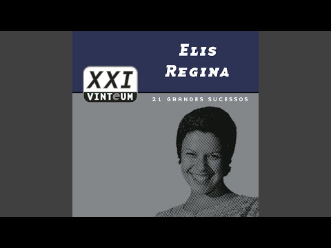 Flertei... – Elis Regina