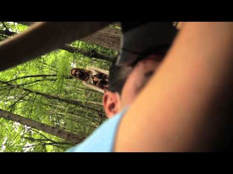 GITASKOG ALTERNATE TEASER