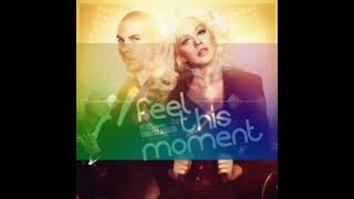 Download lagu feel this moment breakbeat ( pitbull feat christina aguilera ) mp3 Download lagu feel this moment breakbeat ( pitbull feat christina aguilera ) mp3