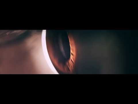 HaeNTe - Insomnia | mash-up video