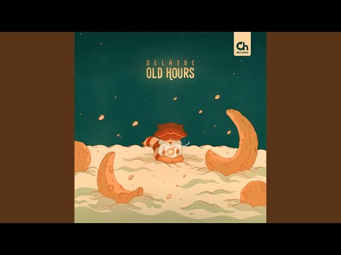 Video thumbnail for Downtime