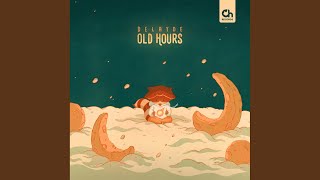 Downtime (Original Mix)