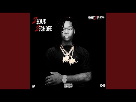 Drop A Deuce (feat. Yns Corey)