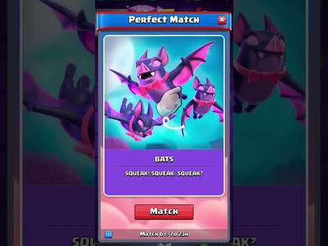 How to claim FREE EVOLUTION in #clashroyale