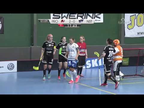 SB-Pro- NST  26.11.2016 Maalikooste