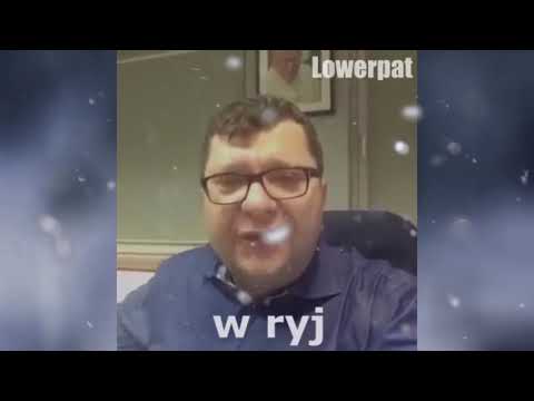 Zbigniew Stonoga   Ed sheeran   perfect REMIX