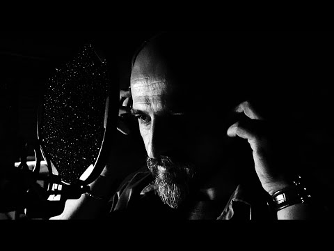 Taste2 - Overthinking