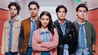 Download lagu Finale Ep:15 private bodyguard Tagalog dub mp3 Download lagu Finale Ep:15 private bodyguard Tagalog dub mp3