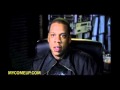 Jay z on what's the point of living average