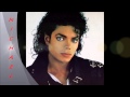 Michael Jackson - Do You Know Where Your ...
