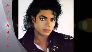 Michael Jackson - Do You Know Where Your Children Are  { LYRICS }