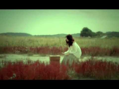 Yim Jae Bum _ Because Of Love _ MV