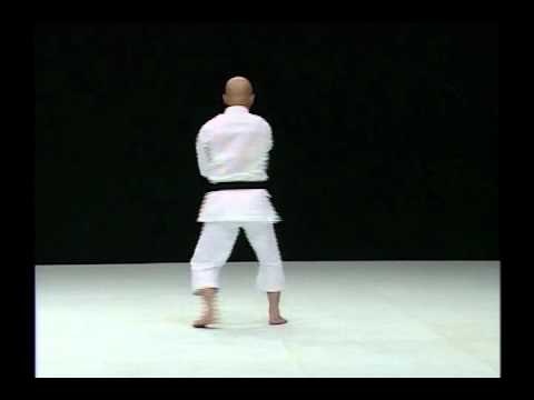 SEISAN - Ryuei Ryu