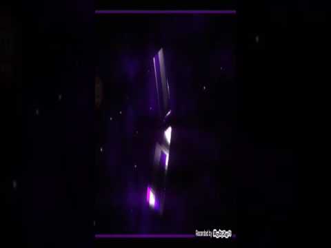 DECK BARBAR D'ELITE QUI MARCHE SUPER BIEN!!