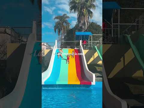 AVENTURAS A 200KM DE BUENOS AIRES #colon  #elpalmar #parquenacional  #viajarenfamilia