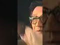 Balasaheb Thakre Speech On Prakash Ambedkar Praksh Ambedkar Status Ambedkar