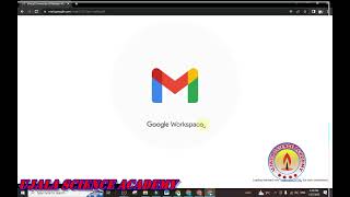 Virtual University Gmail ID Kiya he? || What is VU Gmail ID || Virtual University Gmail ID||