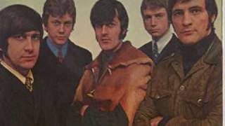 The Moody Blues - Leave This Man Alone 1967