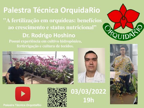 , title : 'A fertilização em orquídeas: benefícios ao crescimento e status nutricional'