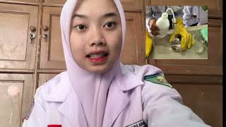 Download lagu Raisya zahra amelia 11 Apl 1 - Analisis potensiometri mp3