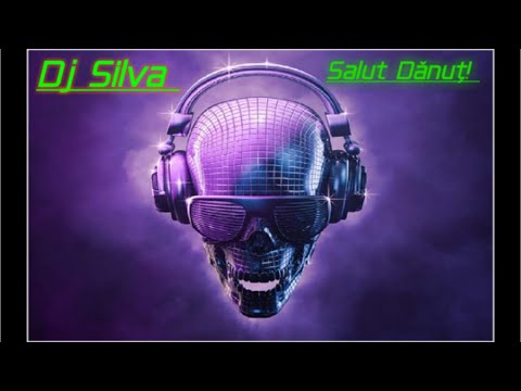 Miraj Tzunami mi-e dor de muzica ei (low pitch)