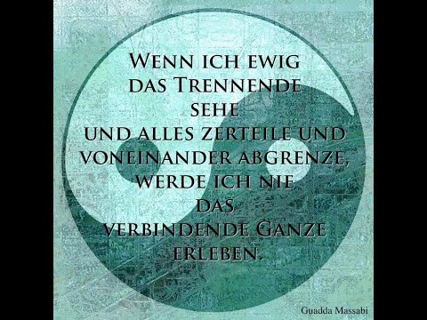 Neue Welt neues Denken Tagesbotschaft von Maria Helga Zwickl vom 29.3.2021