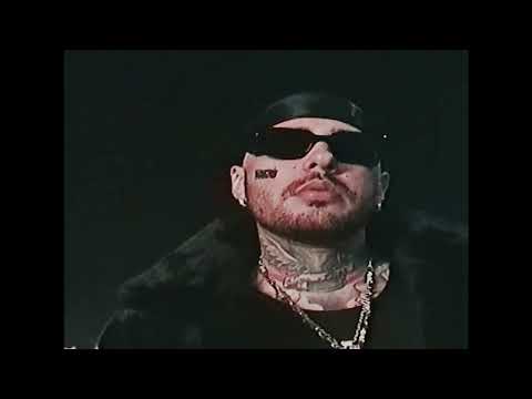 Down - Dalex (Visualizer)