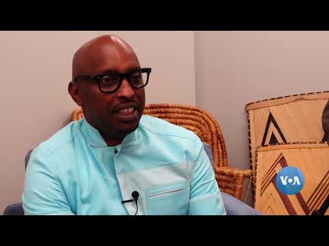 Ambasaderi Mukantabana: Ubufatanye bw'u Rwanda n'Arsenal Bwazamuye Ubukerarugendo