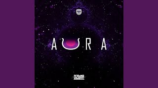 Ozuna - Me Dijeron (Audio)