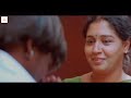 ಮಧ MADHA Kannada Full Movie HD Duniya Vijay Sharmila Mandre Yagna Shetty