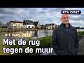 Probleemkanaal: nóg geen oplossing voor ruim 400 schademeldingen | RTV Oost