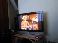 MVI 0178 Barney Friends You Are Special VHS Season 6 Episode 20