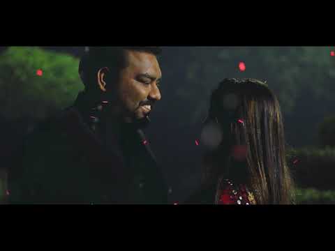 Wedding Photographer portfolio by Dot Production in Lucknow - Photo 2