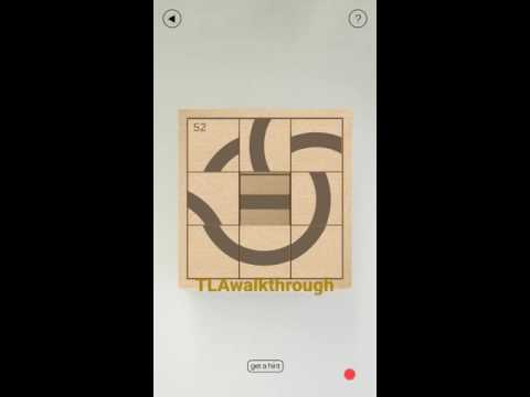 download lagu mp3 mp4 Level 52 The Box, download lagu Level 52 The Box gratis, unduh video klip Level 52 The Box