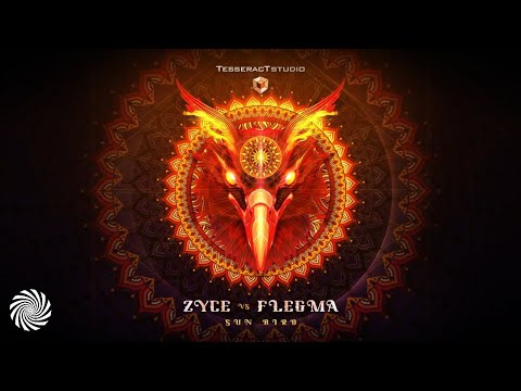 Zyce vs Flegma - Sun Bird