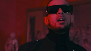 Core Music Video