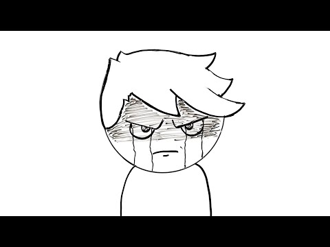 Draw my Life - BenWillingdorf