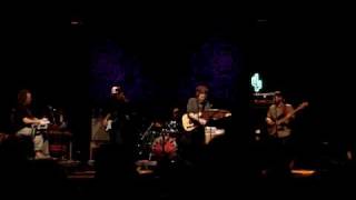 5.The New Riders of the Purple Sage at The Plaza Theater 2009