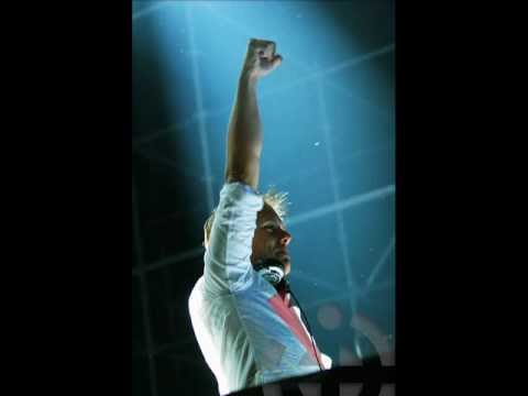 AvB with DJ Shah feat. Chris Jones - Going wrong / Mix с БГ Превод by Marsel Mihaylov / ™