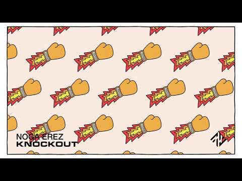 Video thumbnail for Knockout