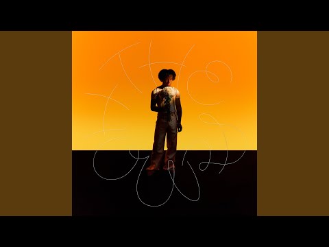 Video thumbnail for Smoke Break (12pm)