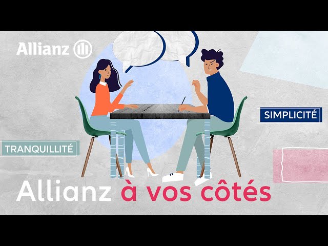 Image vidéo par défaut
