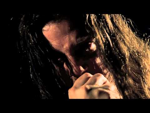 As The Shepherd Spites - Abriosis (2011 - Official Video - HD 1920)